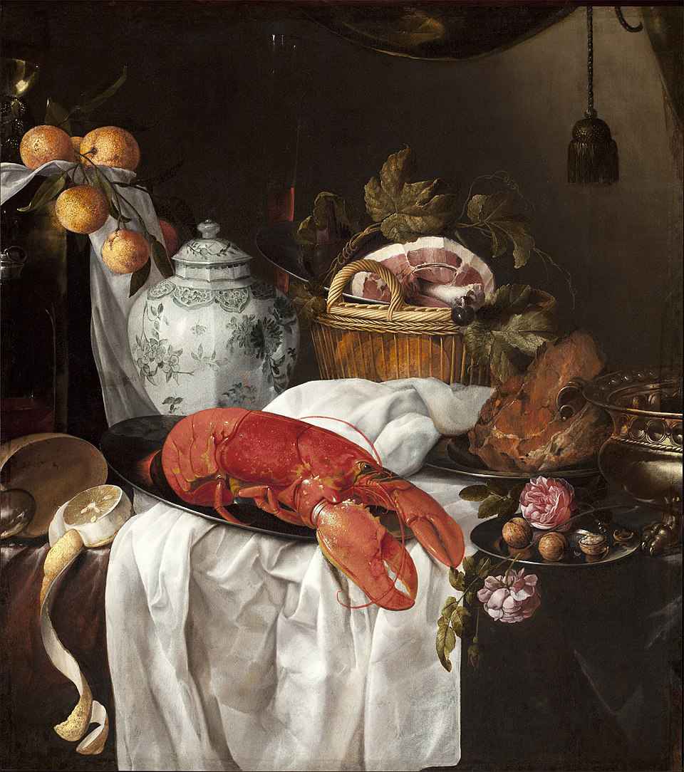 Jasper Geeraards, Public domain, via Wikimedia Commons